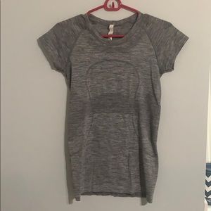 Lululemon Shirt